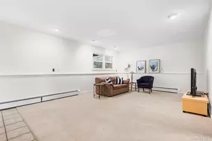 31 Bluebird Dr, Congers, NY 10920 - Photo 16