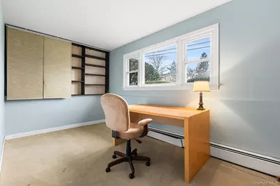 31 Bluebird Drive, Congers, NY 10920 - Photo 12