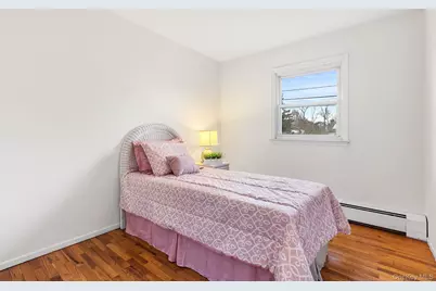 31 Bluebird Drive, Congers, NY 10920 - Photo 8