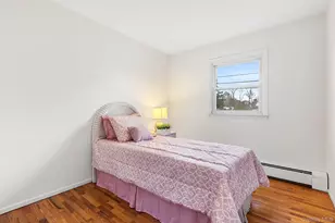 31 Bluebird Dr, Congers, NY 10920 - Photo 8