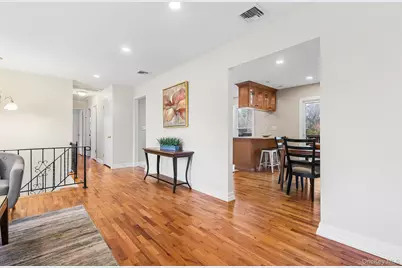 31 Bluebird Drive, Congers, NY 10920 - Photo 4