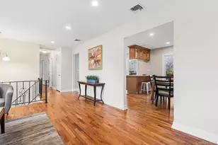 31 Bluebird Dr, Congers, NY 10920 - Photo 4