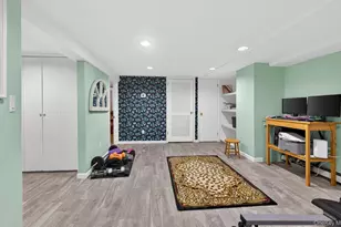 6 Wren Dr, Woodbury, NY 11797 - Photo 38