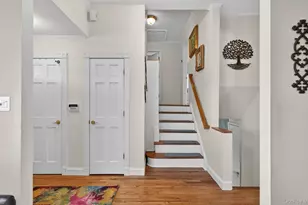 6 Wren Dr, Woodbury, NY 11797 - Photo 20