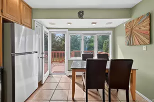 6 Wren Dr, Woodbury, NY 11797 - Photo 18