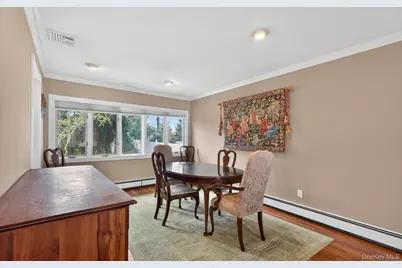6 Wren Drive, Woodbury, NY 11797 - Photo 12