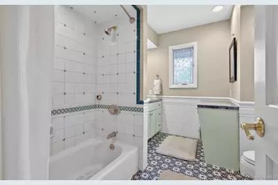 6 Wren Drive, Woodbury, NY 11797 - Photo 26