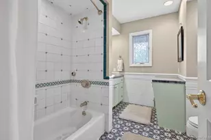 6 Wren Dr, Woodbury, NY 11797 - Photo 26