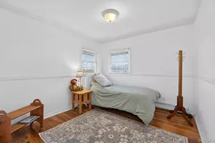 6 Wren Dr, Woodbury, NY 11797 - Photo 30