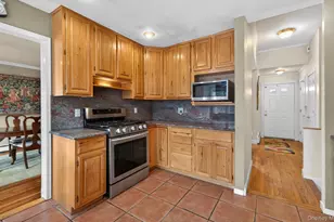 6 Wren Dr, Woodbury, NY 11797 - Photo 16