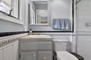 6 Wren Dr, Woodbury, NY 11797 - Photo 24