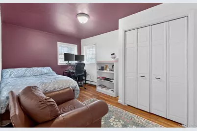 6 Wren Drive, Woodbury, NY 11797 - Photo 28