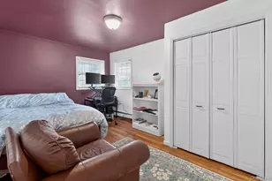 6 Wren Dr, Woodbury, NY 11797 - Photo 28