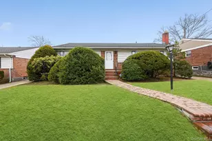 2225 Leighton Rd, Elmont, NY 11003 - Photo 2