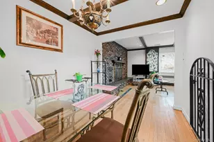 2225 Leighton Rd, Elmont, NY 11003 - Photo 10