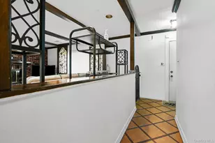 2225 Leighton Rd, Elmont, NY 11003 - Photo 20