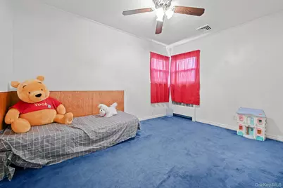 2225 Leighton Road, Elmont, NY 11003 - Photo 16