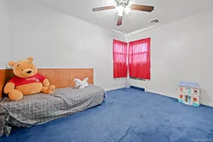 2225 Leighton Rd, Elmont, NY 11003 - Photo 16