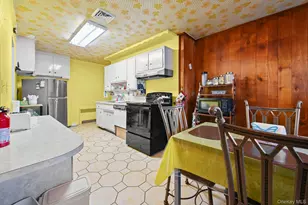 2225 Leighton Rd, Elmont, NY 11003 - Photo 14