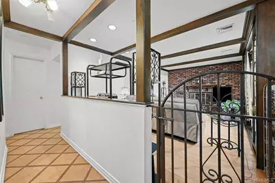 2225 Leighton Road, Elmont, NY 11003 - Photo 6