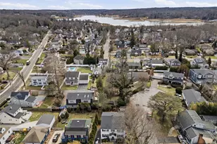 1 & 2 Finnin Pl, Bayville, NY 11709 - Photo 22