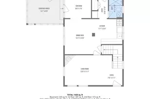 1 & 2 Finnin Pl, Bayville, NY 11709 - Photo 26