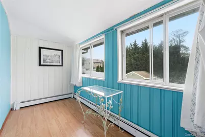 1 & 2 Finnin Place, Bayville, NY 11709 - Photo 20