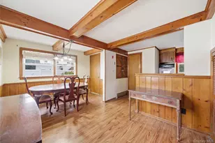 1 & 2 Finnin Pl, Bayville, NY 11709 - Photo 18