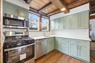 1 & 2 Finnin Pl, Bayville, NY 11709 - Photo 8