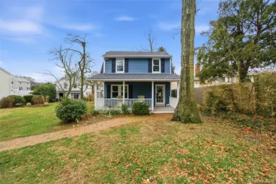 1 & 2 Finnin Place, Bayville, NY 11709 - Photo 1