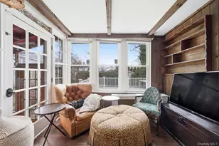 1 & 2 Finnin Pl, Bayville, NY 11709 - Photo 10