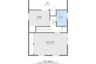 1 & 2 Finnin Pl, Bayville, NY 11709 - Photo 30