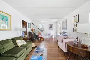 1 & 2 Finnin Pl, Bayville, NY 11709 - Photo 6