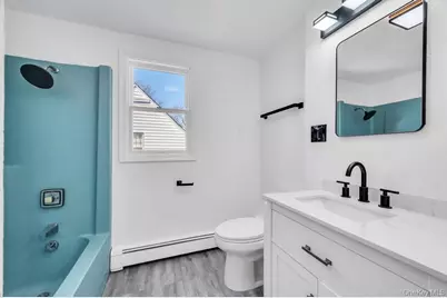 1835 Harte Street, Baldwin, NY 11510 - Photo 26