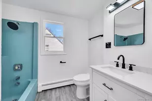 1835 Harte St, Baldwin, NY 11510 - Photo 26