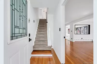 1835 Harte Street, Baldwin, NY 11510 - Photo 6