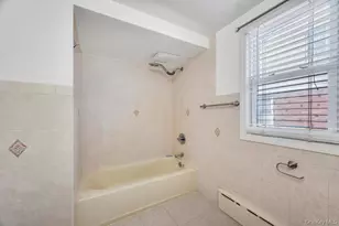 1835 Harte St, Baldwin, NY 11510 - Photo 18