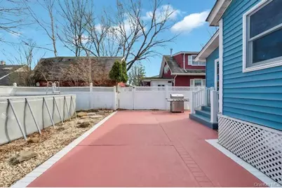 1835 Harte Street, Baldwin, NY 11510 - Photo 38