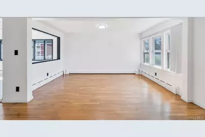 1835 Harte Street, Baldwin, NY 11510 - Photo 8