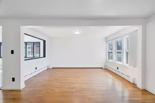 1835 Harte St, Baldwin, NY 11510 - Photo 8