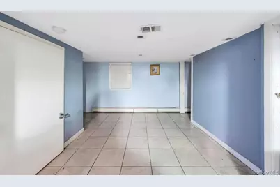 1835 Harte Street, Baldwin, NY 11510 - Photo 34