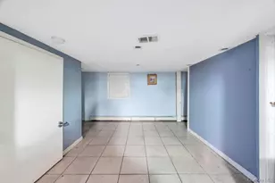 1835 Harte St, Baldwin, NY 11510 - Photo 34