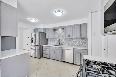 1835 Harte Street, Baldwin, NY 11510 - Photo 12