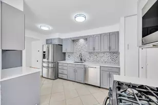 1835 Harte St, Baldwin, NY 11510 - Photo 12