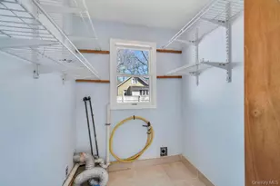 1835 Harte St, Baldwin, NY 11510 - Photo 16