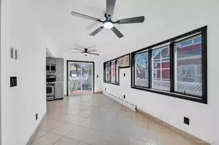 1835 Harte St, Baldwin, NY 11510 - Photo 14