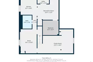 1835 Harte St, Baldwin, NY 11510 - Photo 40