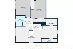 1835 Harte St, Baldwin, NY 11510 - Photo 42