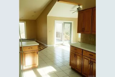 179 Old Turnpike Road, Woodridge, NY 12789 - Photo 8