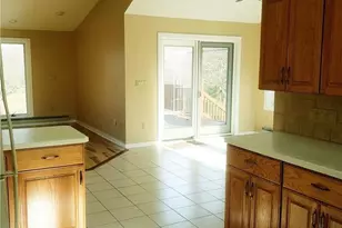 179 Old Turnpike Rd, Woodridge, NY 12789 - Photo 8